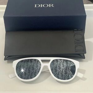 Dior men sunglasses